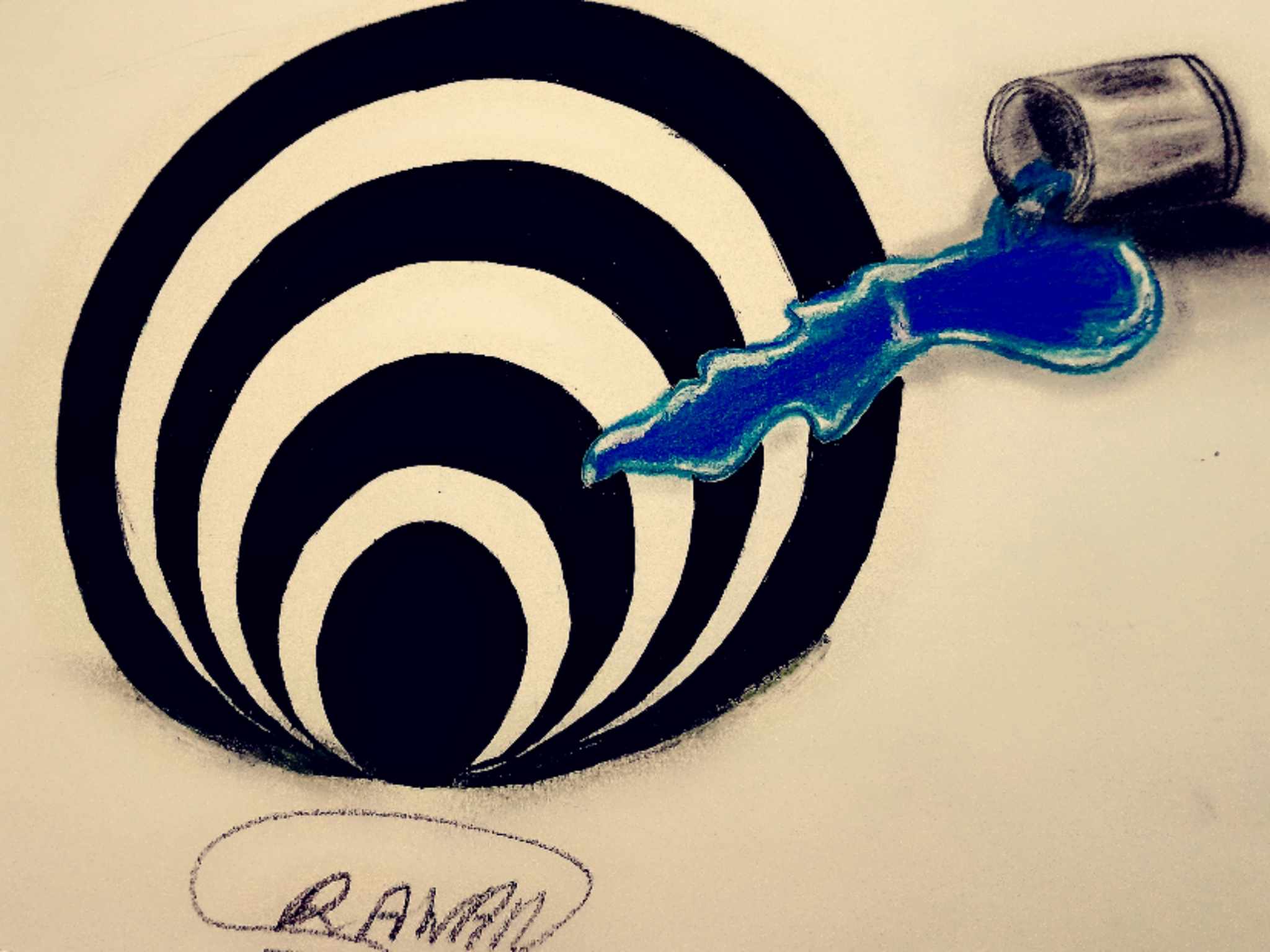 3D 3d design drawing illustration