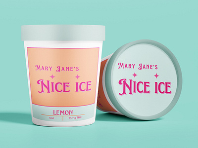 Ice cream cup design cup mockup free d esigner free design graphic how to design ice ice cream ice cream cup ice cream desing label packaging design layer lemon lid new design packaging design template trending design unique design vector