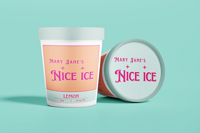 Ice cream cup design cup mockup free d esigner free design graphic how to design ice ice cream ice cream cup ice cream desing label packaging design layer lemon lid new design packaging design template trending design unique design vector