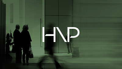 HNP Limited • Branding brand identity brand style guide branding branding design design dubai graphic design logo logo design ui website design