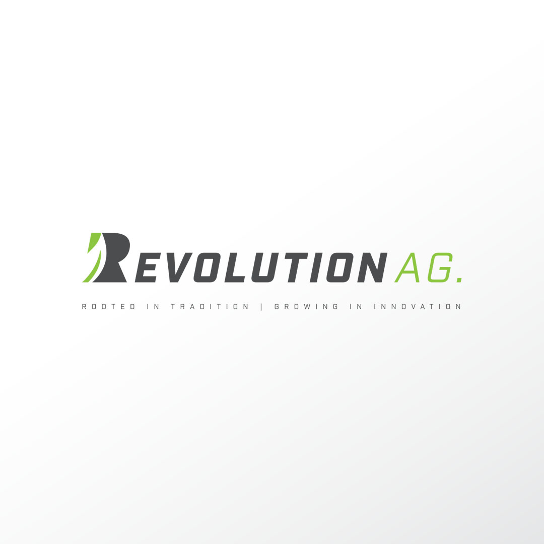 Logo Designs While @ Martin One Source branding design graphic design illustration typography vector