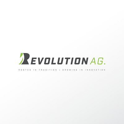 Logo Designs While @ Martin One Source branding design graphic design illustration typography vector