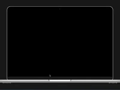 Sign In page with some Figma animations animation daily ui figmadesign interactivedesign minimalistdesign motion graphics signindesign signupdesign uidesign userinterface uxdesign web design