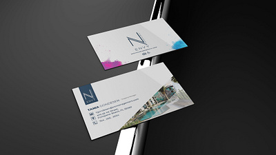 Envy Pompano Beach | Branding branding branding services real estate real estate branding