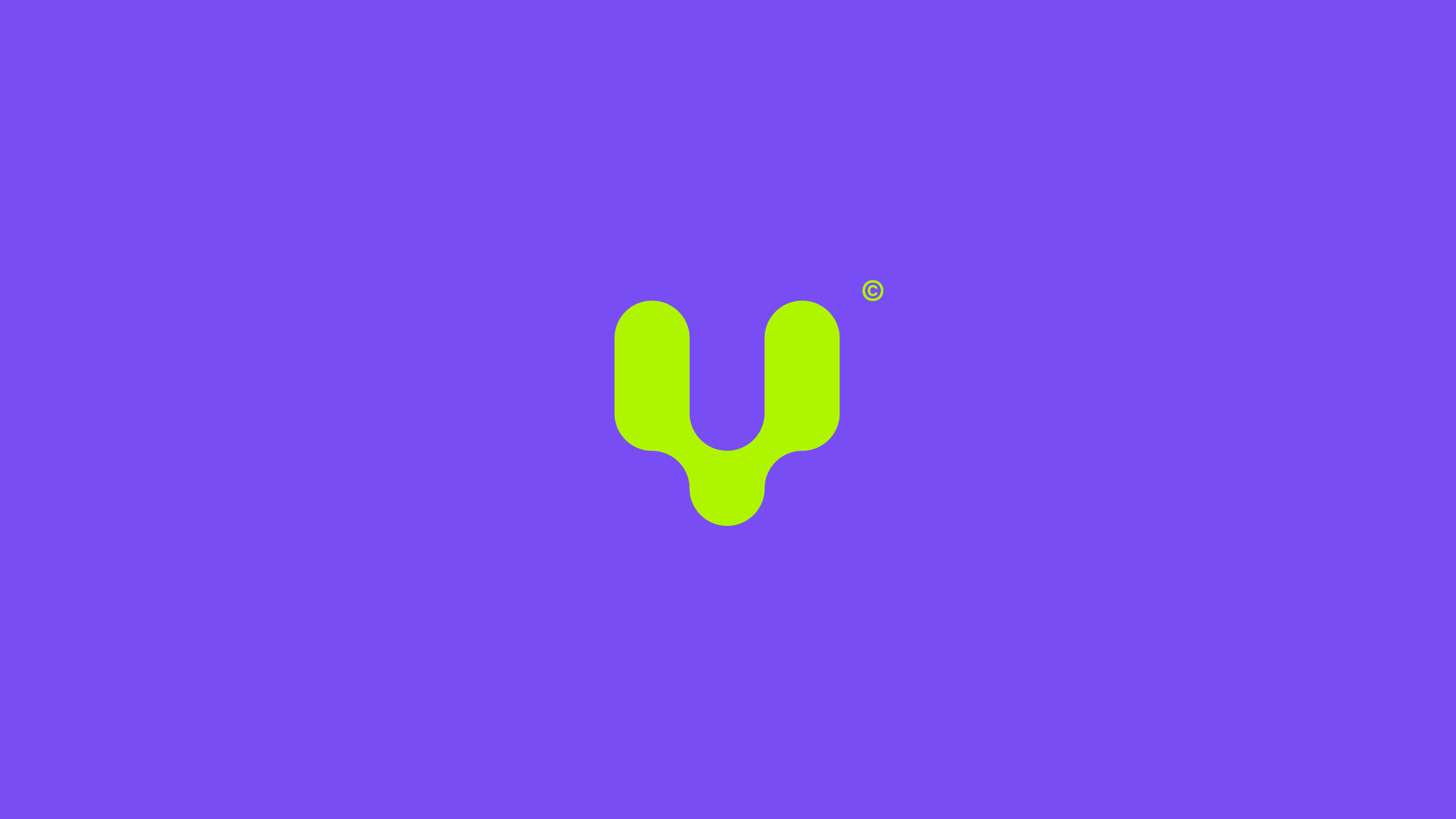 Virone Logo design 2024 adobe illustrator app branding design graphic design graphic designer inspiration logo logo design vector