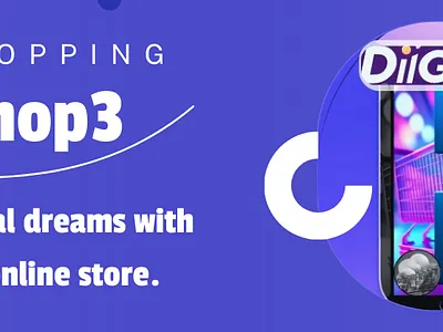 Professional YouTube Banner Design for Maximum Impact best youtube banner services custom youtube banner design custom youtube channel design engaging youtube channel art european youtube banner design high quality youtube banners professional youtube channel art youtube banner maker youtube channel art designer youtube channel branding europe