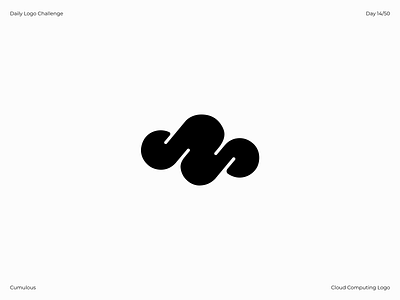 Cloud Computing | Logo Design | Brand Identity brand designer brand identity branding brandmark c letter cloud cloud computing daily logo dailylogochallenge logo logo creator logo design logo designer logo grid logo inspiration logo maker logo process logomark logos s letter