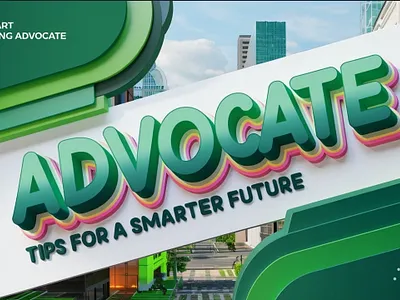 Boost Your Views with Professional YouTube Thumbnails 3d 3d ai youtube thumbnails 3d video thumbnails for youtube ai generated 3d thumbnails best youtube thumbnail maker branding custom video thumbnail services custom youtube thumbnail design eye catching youtube thumbnails graphic design professional video thumbnails