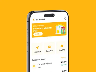 Pickall Version 2 3d animation branding graphic design logo motion graphics ui