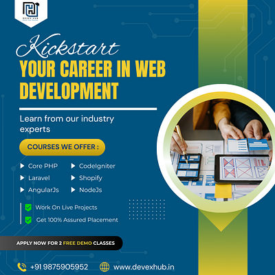 Best web development company graphic design ui