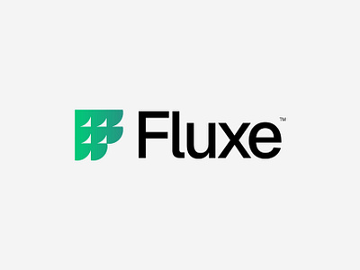 Fluxe - Courier, Delivery, Transport, Logistics Logo Design brand identity brand logo branding business logo company logo creative logo delivery icon logistics logo logo branding logo designer logo designs logos modern monogram path popular logo route symbols