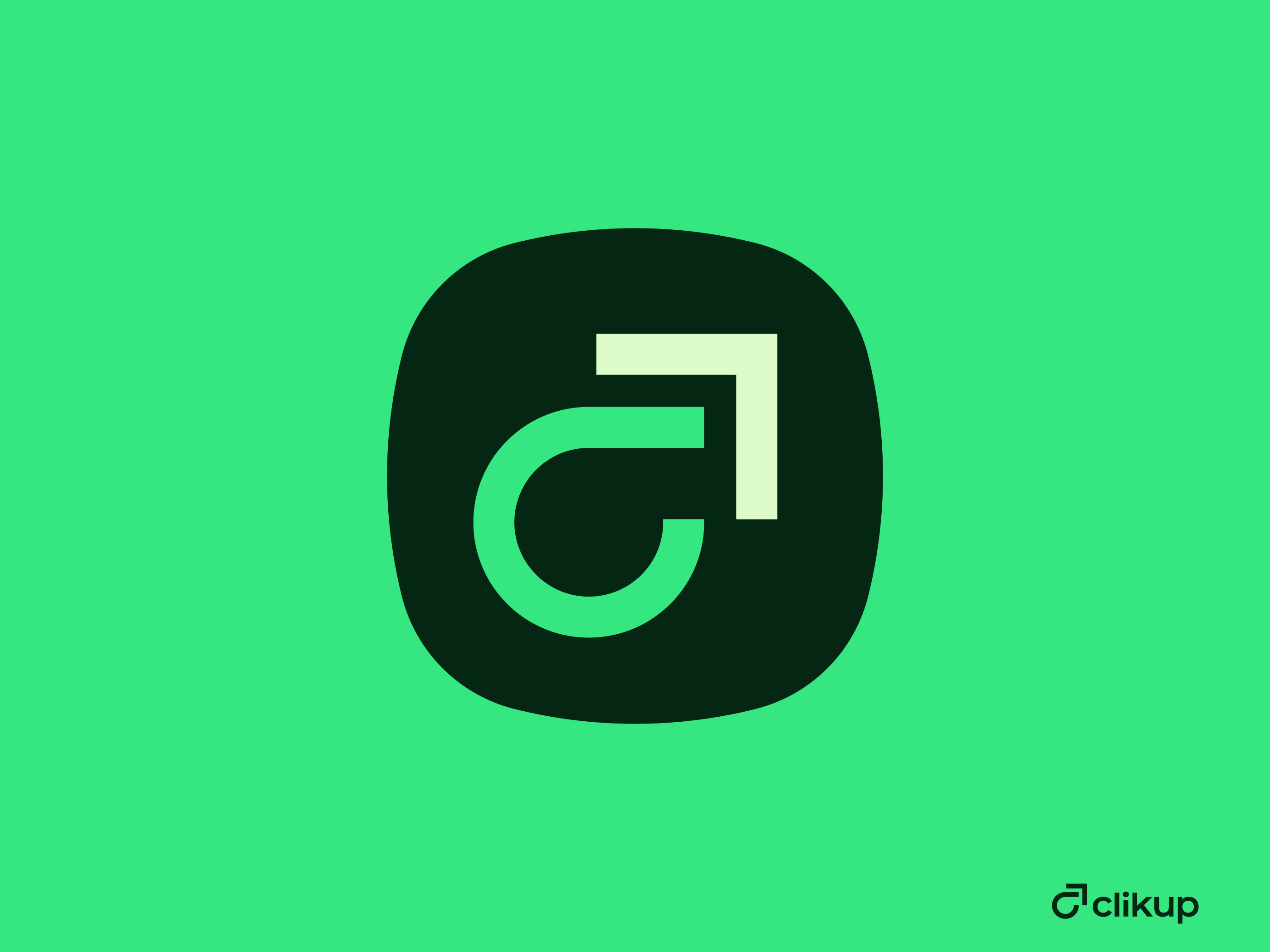 logo and brand identity arrow brand brand identity branding c c logo crypto identity logo logo design mark