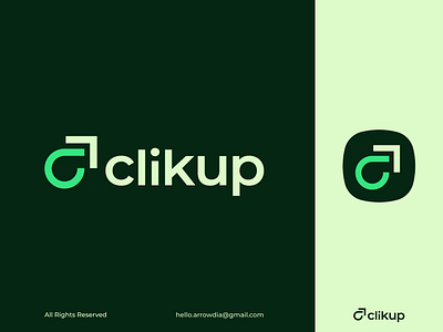 logo and brand identity arrow brand brand identity branding c c logo crypto identity logo logo design mark