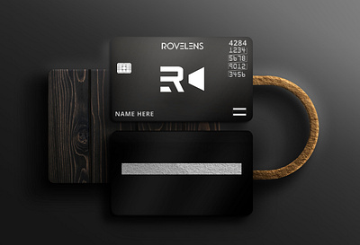 Mockup Debit Card 3d animation branding crypto debit card des design elegant expensive future graphic design logo mockup motion graphics profesional psd ui vector