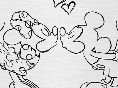 Wall Poster Designs cartoon poster kids posters love art love posters mickey minne love art mickey mouse mickey mouse art mickey mouse posters wallposters