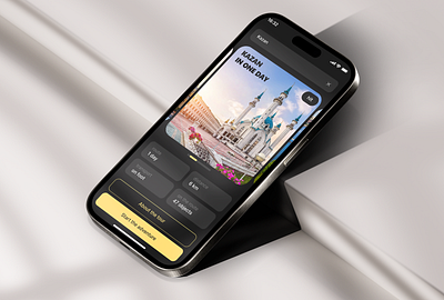 Design for Adventure travel app 3d adventure animation app application black branding city design designer graphic design logo motion graphics tourism tourist travel trip ui ux website