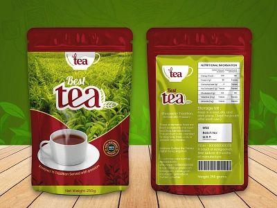 Tea Pouch Packaging Design green tea pouch design label make a tea bag pouch package design packaging packaging design pouch design pouch packaging design tea packaging pouch design tea pouch design tea pouch design for sale tea pouch design ideas tea pouch design online tea pouch design template free tea pouch price tea pouch printing cost