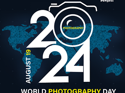 World Photography Day 19aout august 19 photo photographie photography day world day world photography day