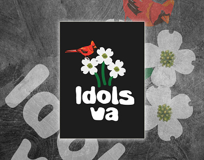 Graphic Vector T-shirt Design branding custom t shirt design graphic tshirt illustration retro t shirt t shirt design typography typography t shirt design vector