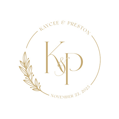 KP Wedding Logo initials kp initials kp logo kp monogram kp wedding logo logo minimalist logo minimalist wedding logo modern logo modern wedding logo monogram monogram wedding wedding initials wedding initials logo wedding logo wedding monogram wedding monogram logo