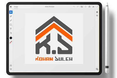 Kohan Suleh Co. logo