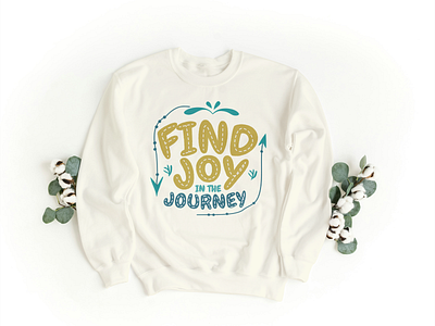 Journey Joy adventureawaits adventurelifestyle customapparel exploremore findjoy graphictees inspirationalquote journeyjoy journeywithjoy minimalistdesign motivationaldesign outdooradventure positivemindset positivevibes staypositive travelinspiration travelquotes typographyart upliftingdesign wanderlust