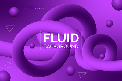 abstract fluid background abstract background design fluid graphic design illustration vector