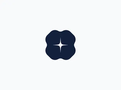 Grand Dent rejected icon idea abstract branding dental design graphic design icon logo mark tooth