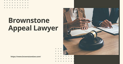 Brownstone Appeal Lawyer appeallawyer