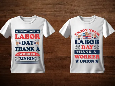 Labor Day T-Shirt Design a t shirt a t shirt design a t shirt drawing best t shirt circle t shirt letter t shirt local t shirt mens t shirts special t shirt t shirt t shirt brand t shirt design t shirt for girls t shirt for women t shirt illustration t shirt in usa t shirt kids t shirt men t shirt mens typographyt shirt