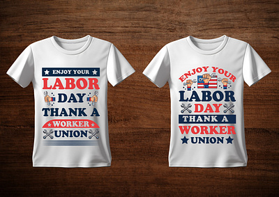 Labor Day T-Shirt Design a t shirt a t shirt design a t shirt drawing best t shirt circle t shirt letter t shirt local t shirt mens t shirts special t shirt t shirt t shirt brand t shirt design t shirt for girls t shirt for women t shirt illustration t shirt in usa t shirt kids t shirt men t shirt mens typographyt shirt