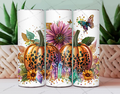 Pastel Fall Tumbler Wrap Sublimation 20 oz tumbler 30 oz tumbler butterfly tumbler cartoon tumbler color image custom design art custom tumbler design ghost tumbler holiday tumbler illustration kids tumbler photography pumpkin tumbler skinny tumbler sublimation tumbler sublimation tumbler warp vector art waterslide tumbler