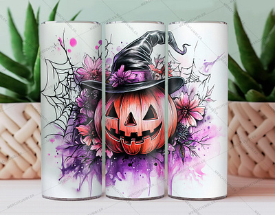 Halloween Pumpkin 20oz Tumbler Png 20 oz tumbler 30 oz tumbler car tumbler cartoon tumbler color image custom design custom tumbler art design ghost tumbler halloween tumbler illustration kids tumbler photography pumpkin tumbler pumpkin vector skinny tumbler sublimation tumbler sublimation tumbler warp vector art