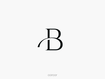 B Logo advisor logo b b company b letter b logo bank logo branding classic logo fashion logo hotel logo letter logo logo luxury luxury brand luxury logo monogram monogram logo realtor logo stylized b