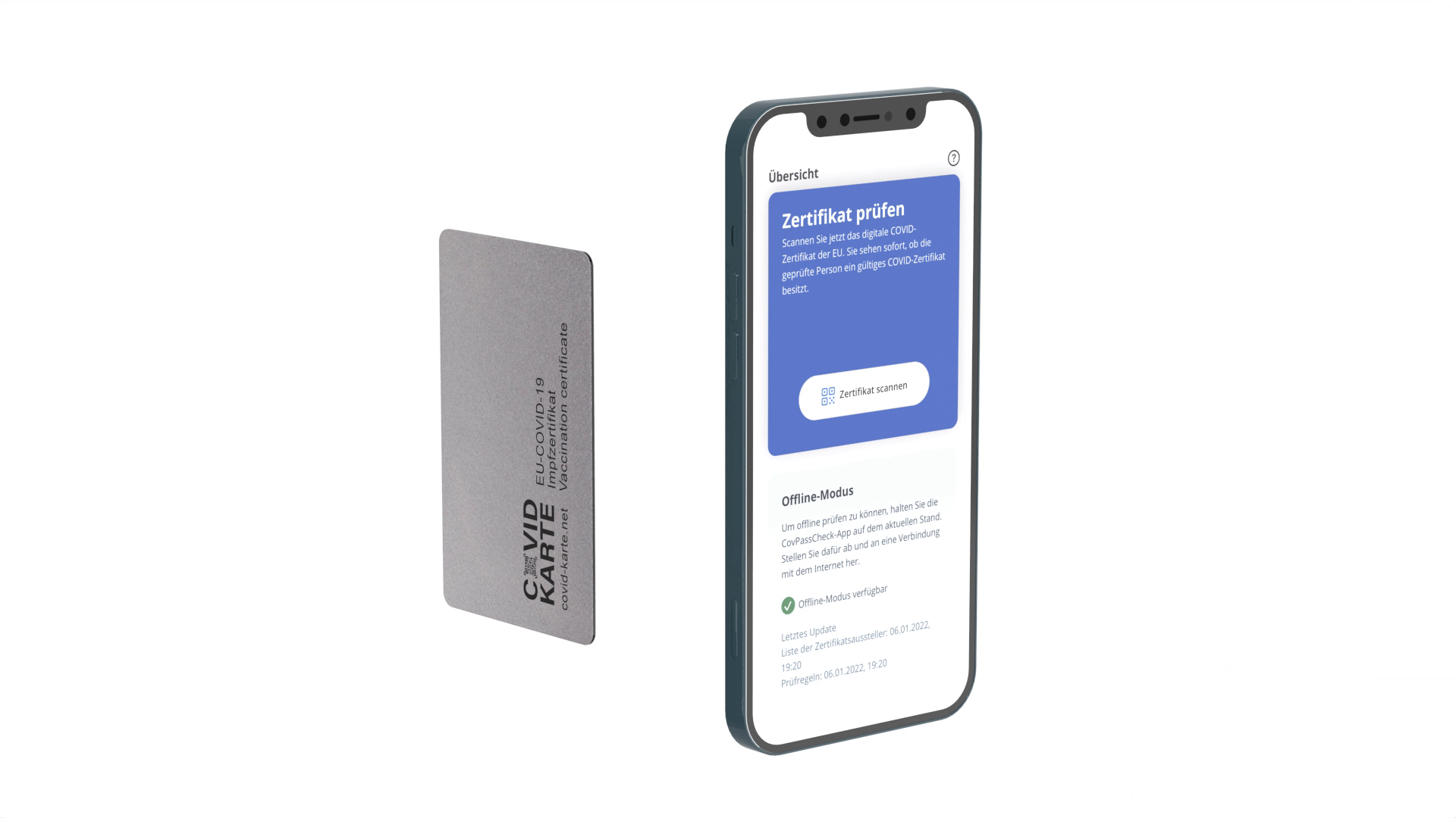 Example of I Will Make 3D Product Animation Videos