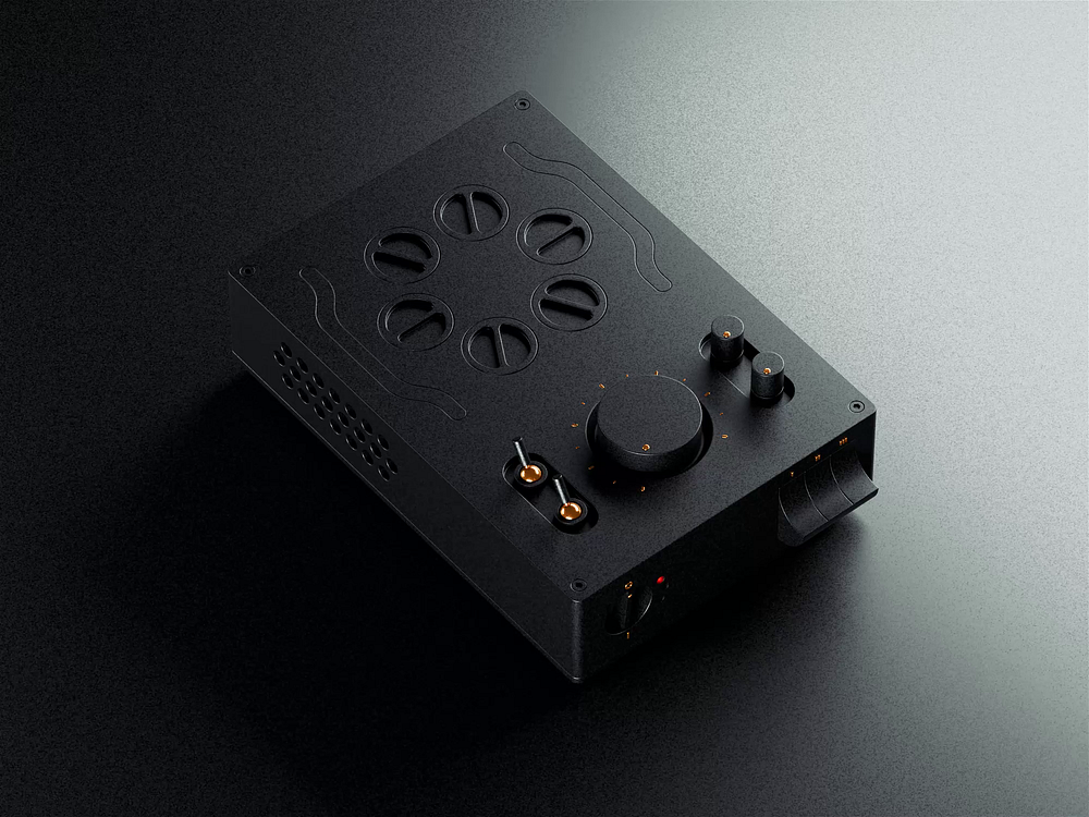 Reijo | Dribbble