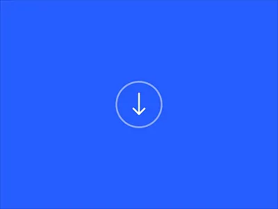 Download Animation animation animator app animation branding graphic design iconaniamtion icondesign illustration inspiration motion graphics ui