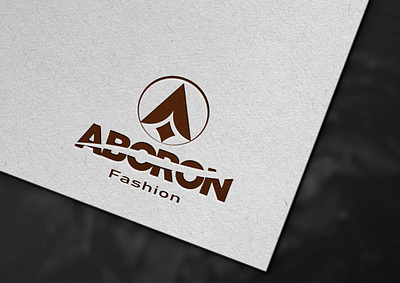 Logo Design branding design graphic design illustration lo logo typography