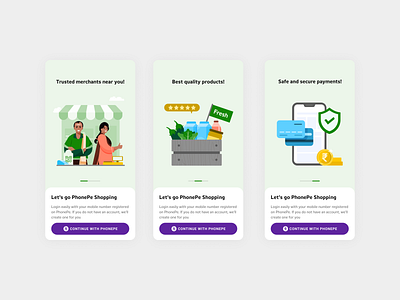 Pincode - Onboarding adobe design digital digital art illustration illustrator merchant onboarding onboarding illustration ondc phonepe pincode ui