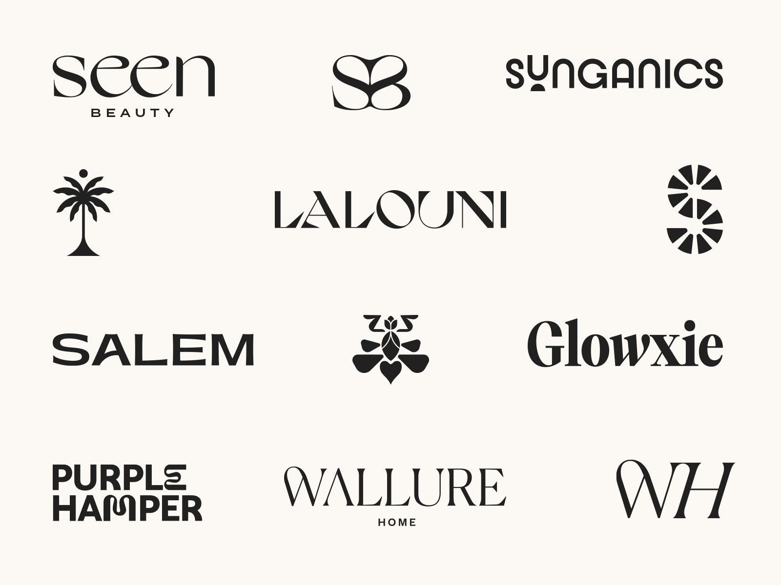 Branded homeware discount