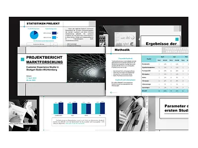 Power Poin designs themes templates and downloadable graphic elements