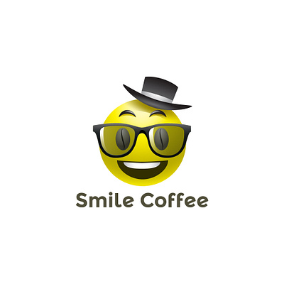 Coffee Shop Logo Design