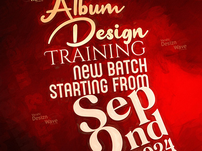 Albumdesign Training #Albumdesign #photoediting #design album design album designing design graphic design graphic designer graphic designing photo photo editing photoshop photoshop edit photoshop mix poster