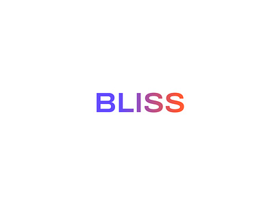 Bliss - Men's Streetwear active wear identity apparel website apparel brand identity blessing logo bliss logo design bliss streetwear brand bliss streetwear identity branding identity design budha logo clothing brand identity clothing ui clothing ui design fashion brand identity fashion identity fashion identity system fashion website design identity design laughing budha logo streetwear identity streetwear identity design