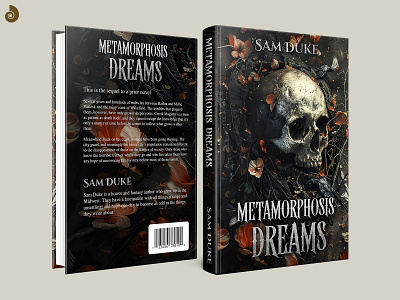 Book Cover Design boo kcover book book art book artist book cover art book cover artist book cover design book cover designer book design book designer book lovers digital art ebook design graphic design graphic designer