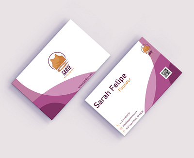 Business card 3d branding design graphic design illustration illustrator logo photoshop poster poster design