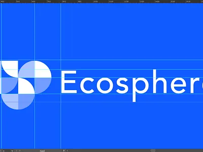 escosphere logo design artdirection brandidentity branding colorpalette corporateidentity creativeagency creativelogo designcommunity designinspiration designprocess graphicdesign illustration logodesign logoinspiration minimalistdesign moderndesign typography uiux vectorart visualdesign
