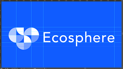 escosphere logo design artdirection brandidentity branding colorpalette corporateidentity creativeagency creativelogo designcommunity designinspiration designprocess graphicdesign illustration logodesign logoinspiration minimalistdesign moderndesign typography uiux vectorart visualdesign