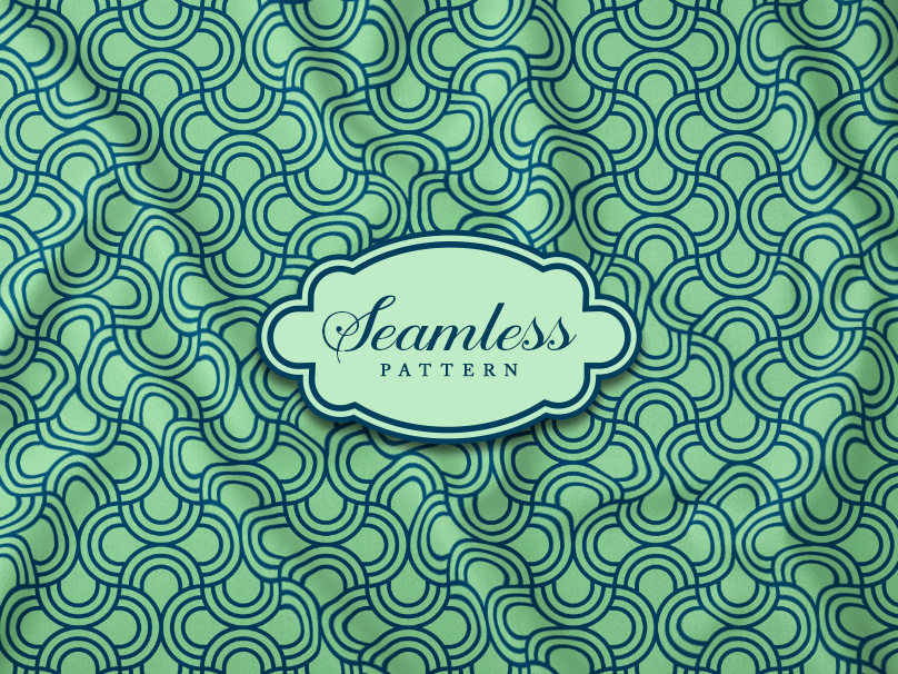 Geometric Surface Pattern abstract arabesque digital paper fabric print geometric pattern intricate islamic pattern ornate packaging printable repeating background seamless pattern surface pattern tessellation textile design tile design