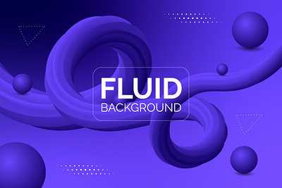 abstract fluid background business corporate creative design fluid graphic design illustration modern ui